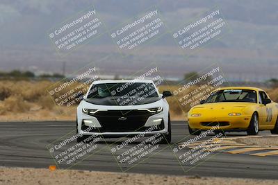 media/Jan-25-2025-SCCA SD (Sat) [[918ace9a21]]/2-Intermediate/Session 2 (Turn 16)/